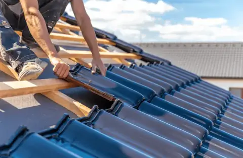 Couverture - Andouillé